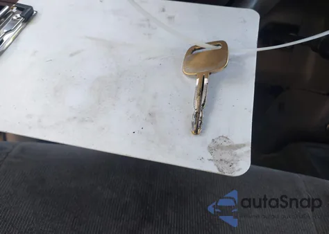 2004 Toyota Tacoma z USA, uszkodzony, nr VIN 5TEVL52N94Z399113